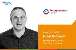 Entrepreneurs-circle-nigel.jpg