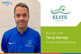 elite-swimming-terry-banner.jpg