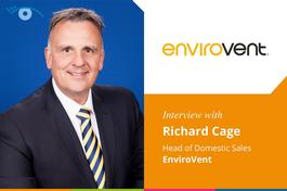 envirovent-richard-banner.jpg