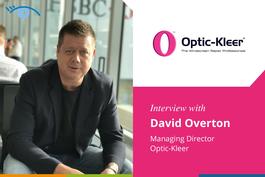 optic-kleer-david-banner.jpg