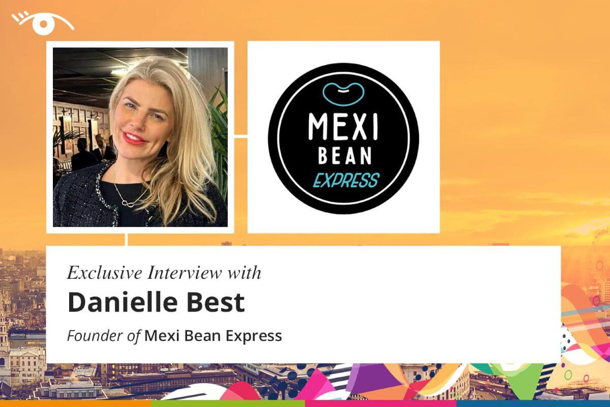 mexi-bean-interview 
