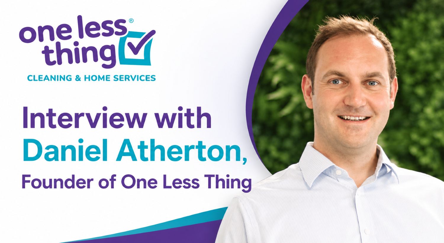 one-less-thing-daniel-banner 