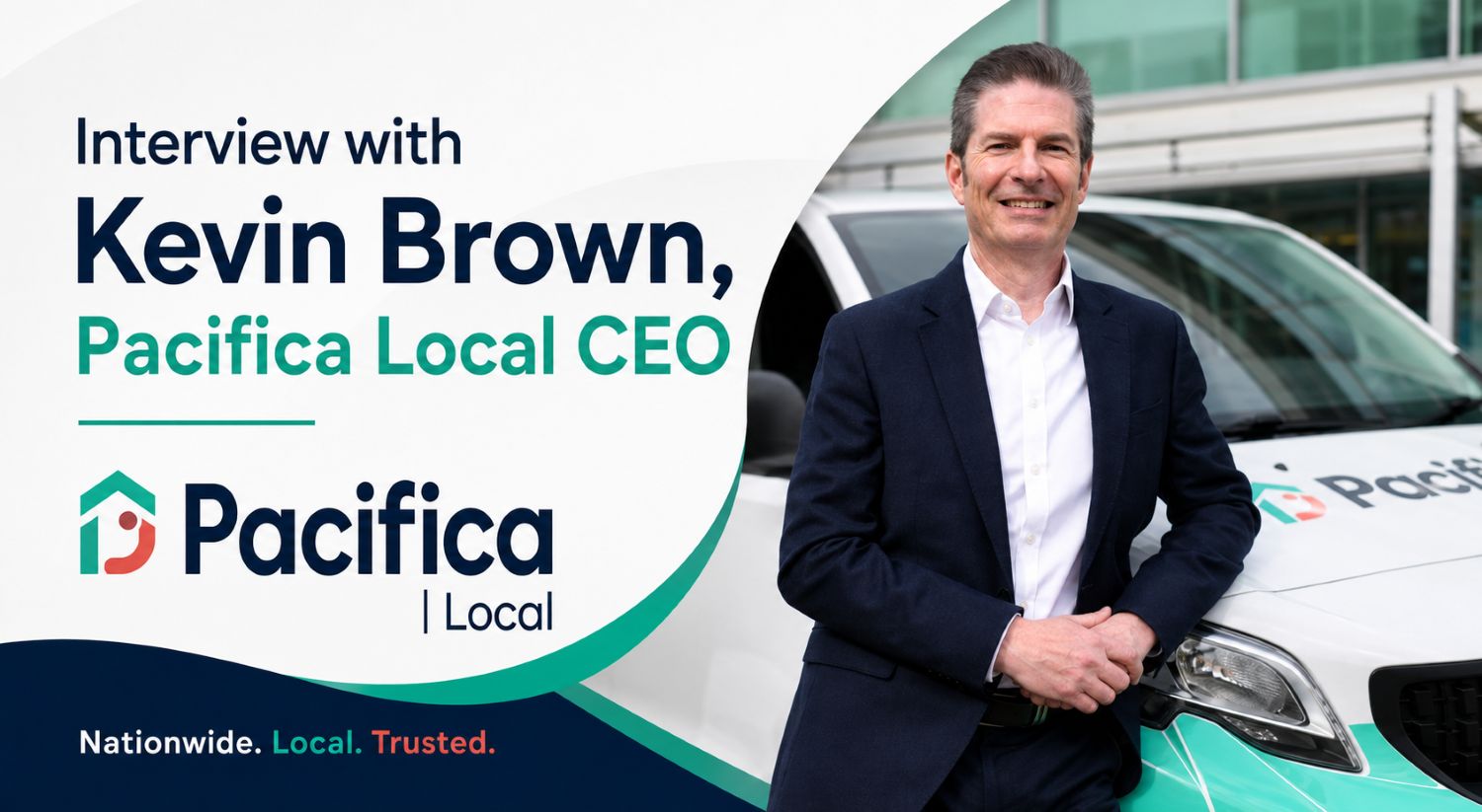 pacifica-local-interview.jpg