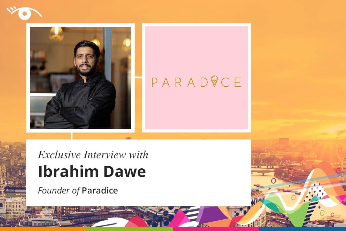 paradice-interview-banner 