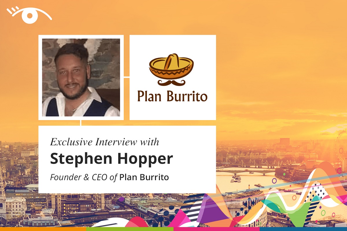 plan-burrito-stephen-banner.jpg