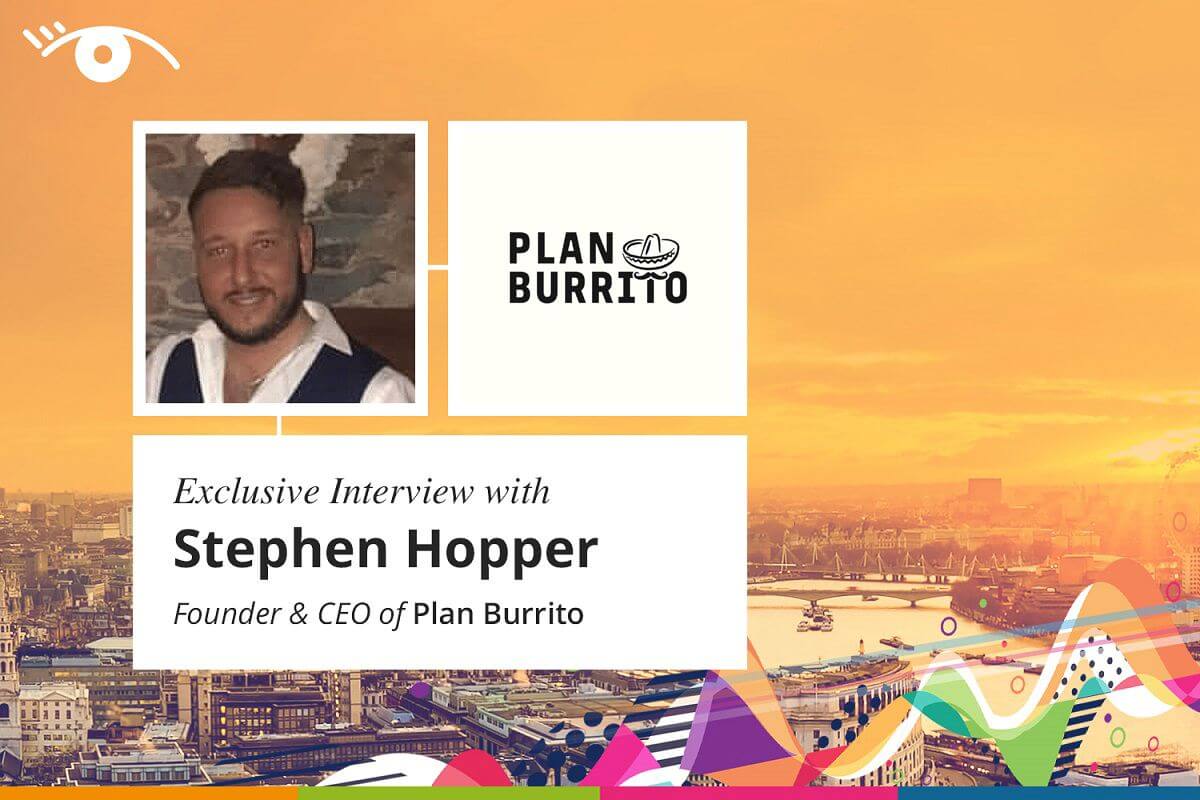 plan-burrito-stephen-banner2.jpg