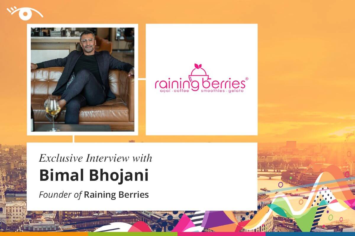 raining-berries-interview.jpg