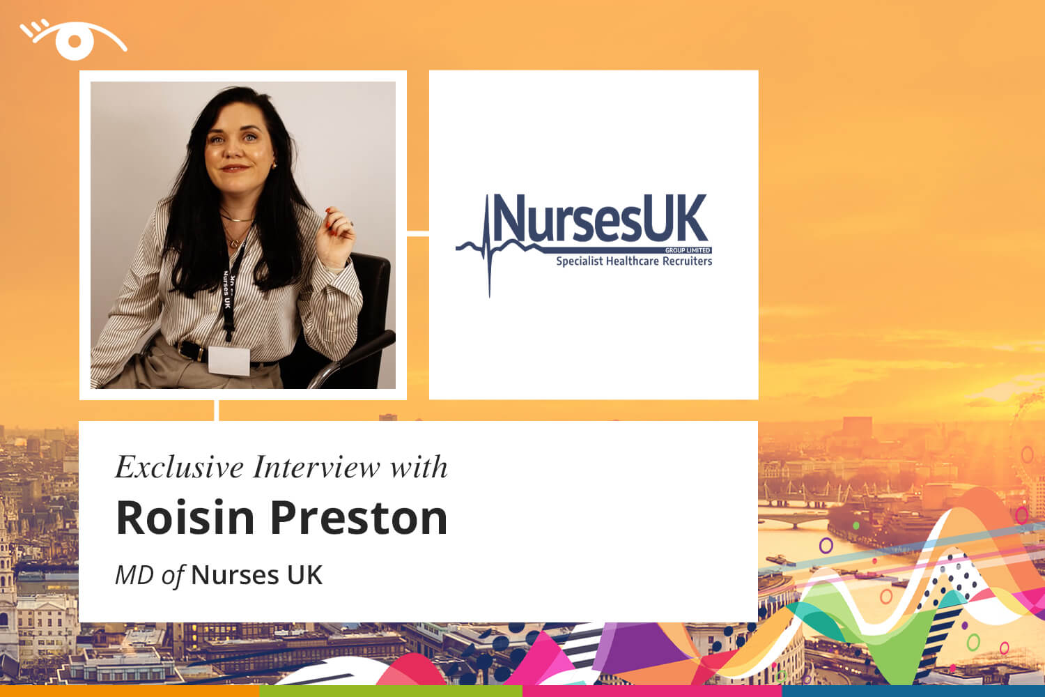 roisin-nursesuk-banner