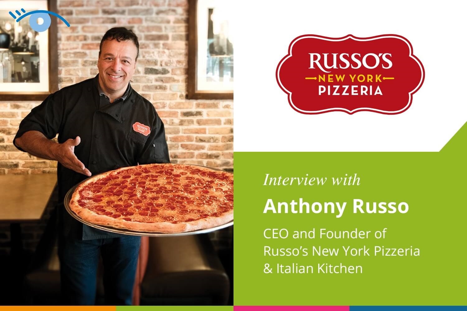 russo-franchisor-interview.jpg