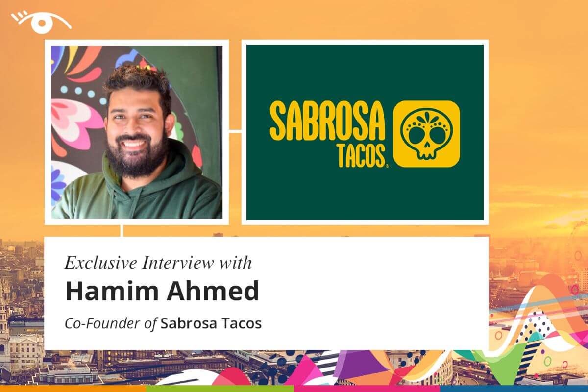 sabrosa-hamim-banner 