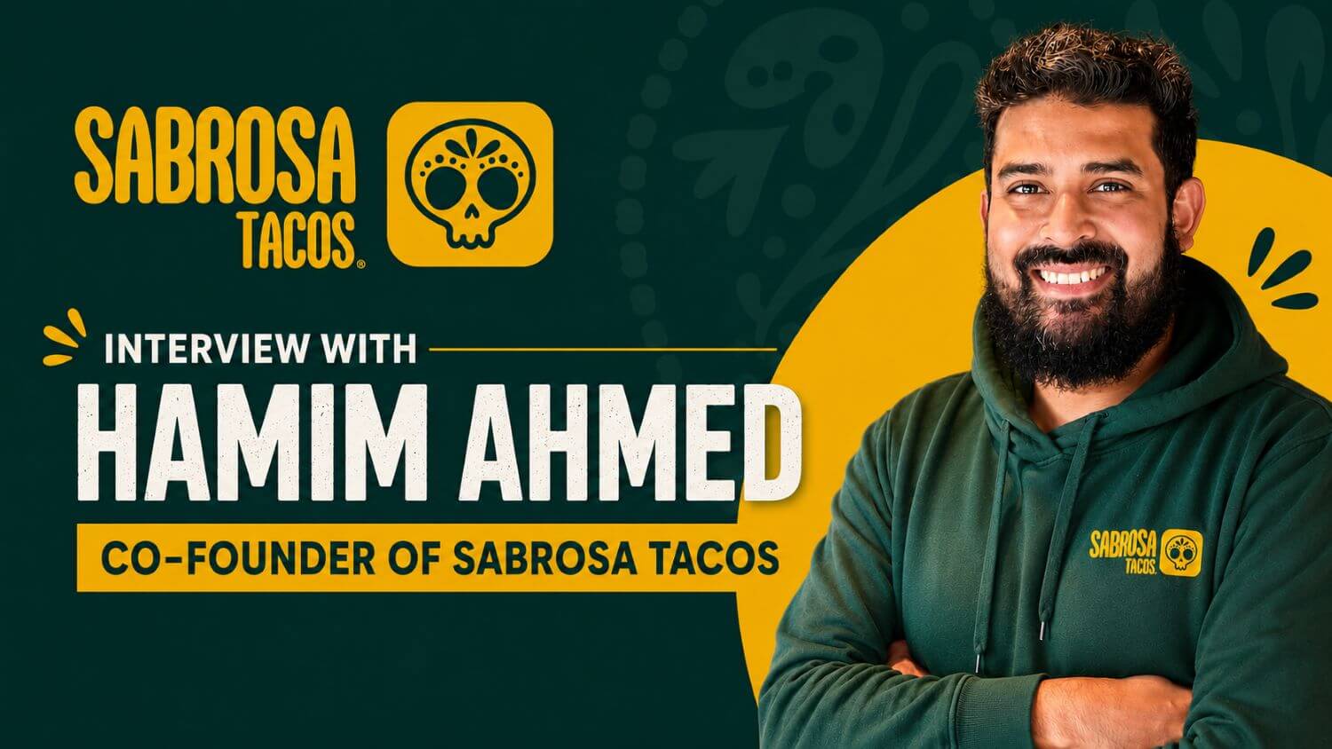 sabrosa-tacos-interview-banner.jpg