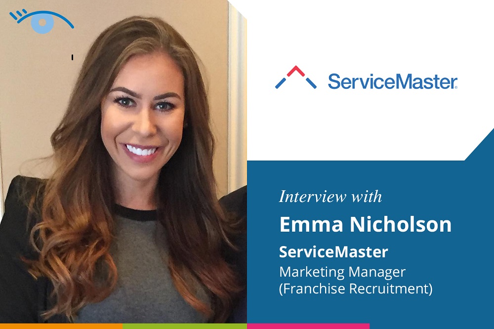 servicemaster-emma-banner.jpg