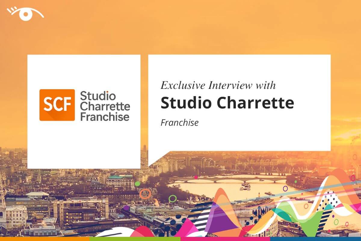 studio-charrette-interview 