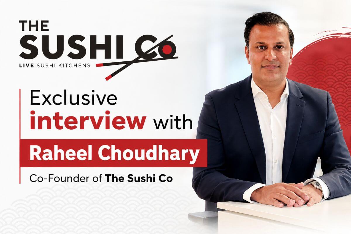 the-sushi-co-raheel-banner.jpg