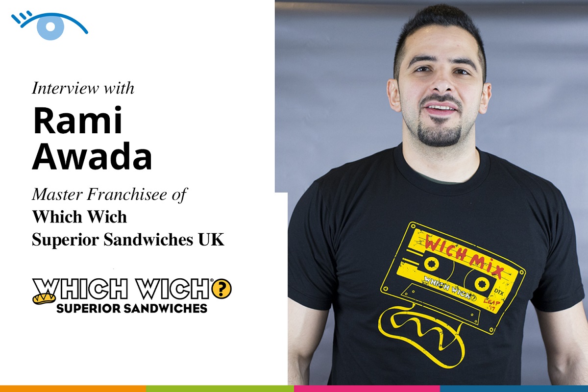 whichwich-rami-banner 