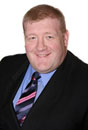 gordon_small.jpg