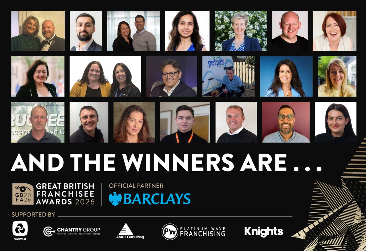 And-the-winners-are-26.jpg