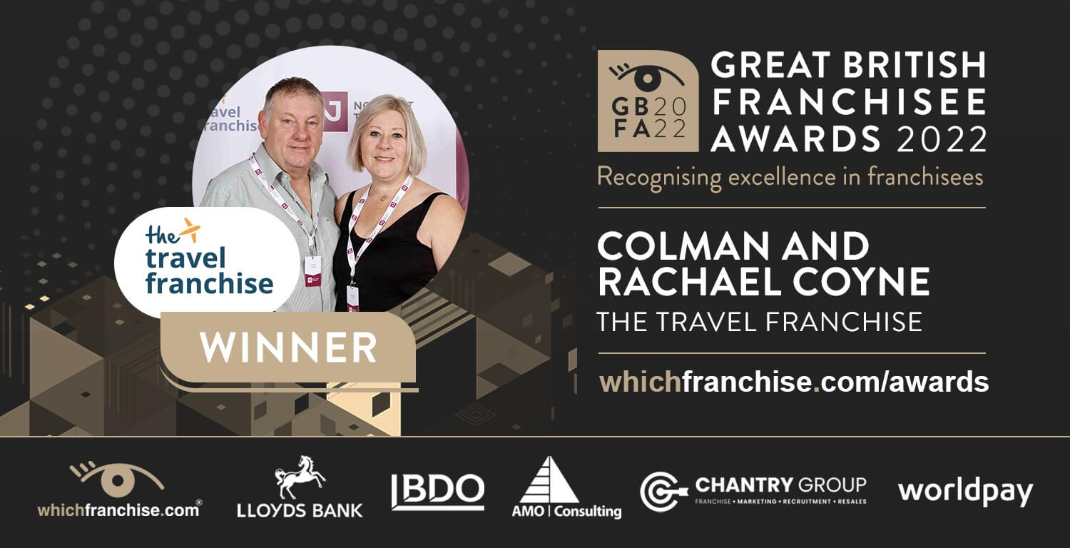 Award-ColmanRachael-TravelFranchise.jpg