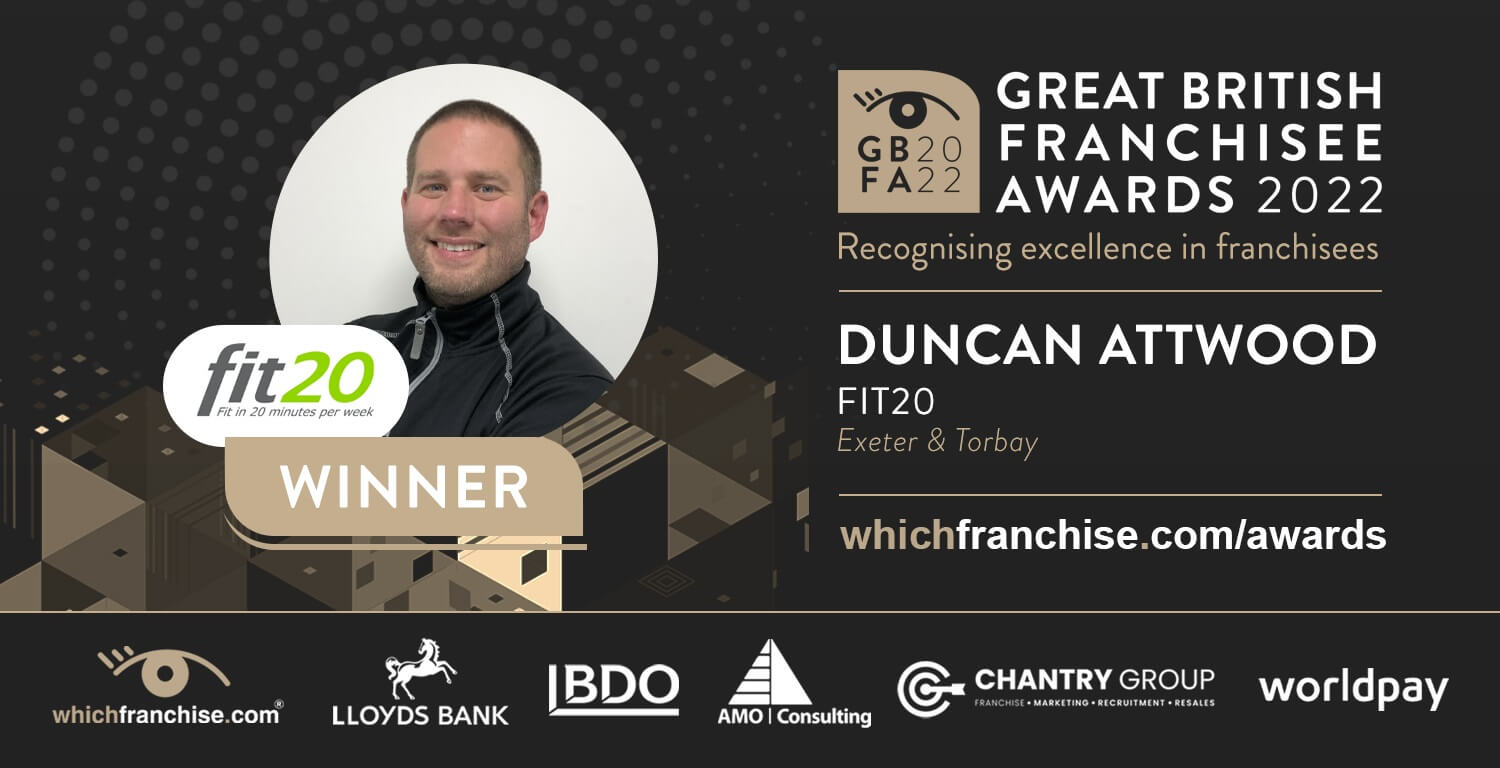 Award-Winner-Badge-Duncan-Fit20.jpg