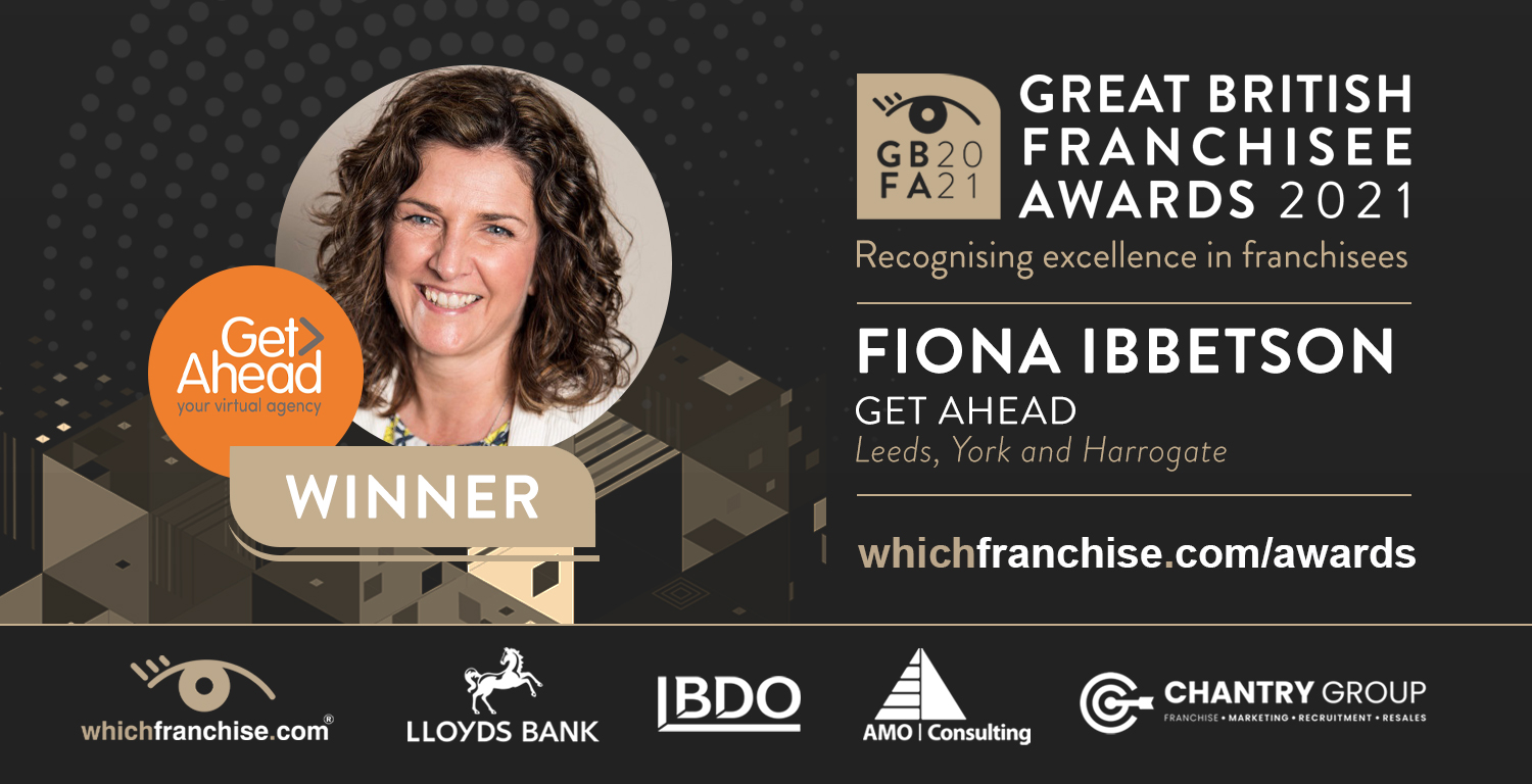 Award-Winner-Badge-Fiona-GetAhead.jpg