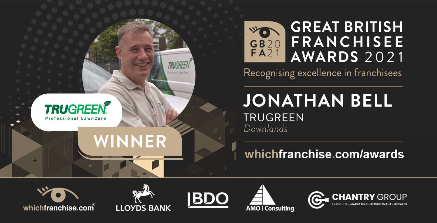 Award-Winner-Badge-Jonathan-Truegreen.jpg