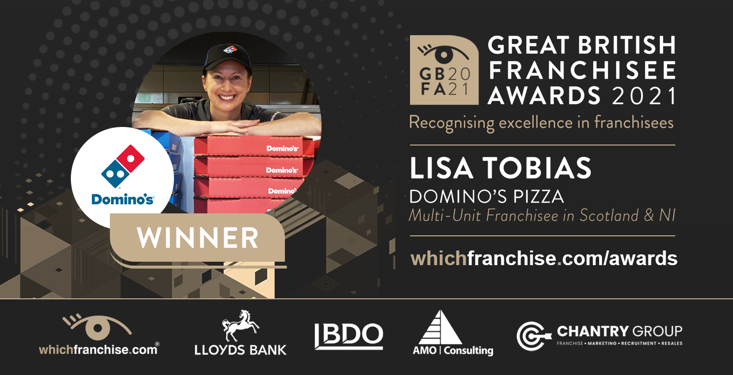 Award-Winner-Badge-Lisa-Dominos.jpg