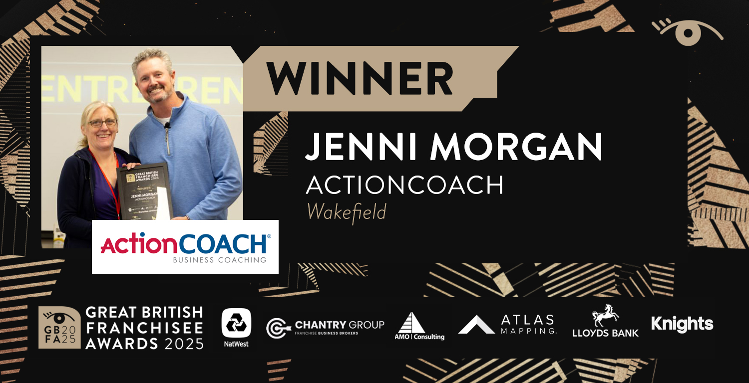 Winner-ActionCOACH-V2.jpg