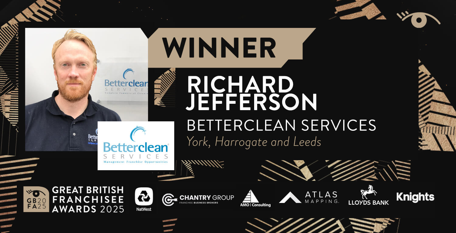 Winner-BettercleanServices.jpg