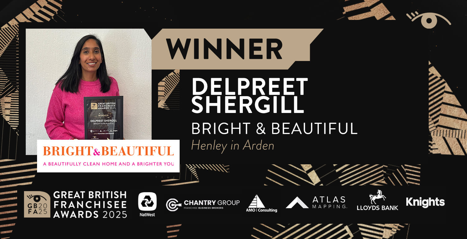 Winner-Bright&Beautiful-V2.jpg