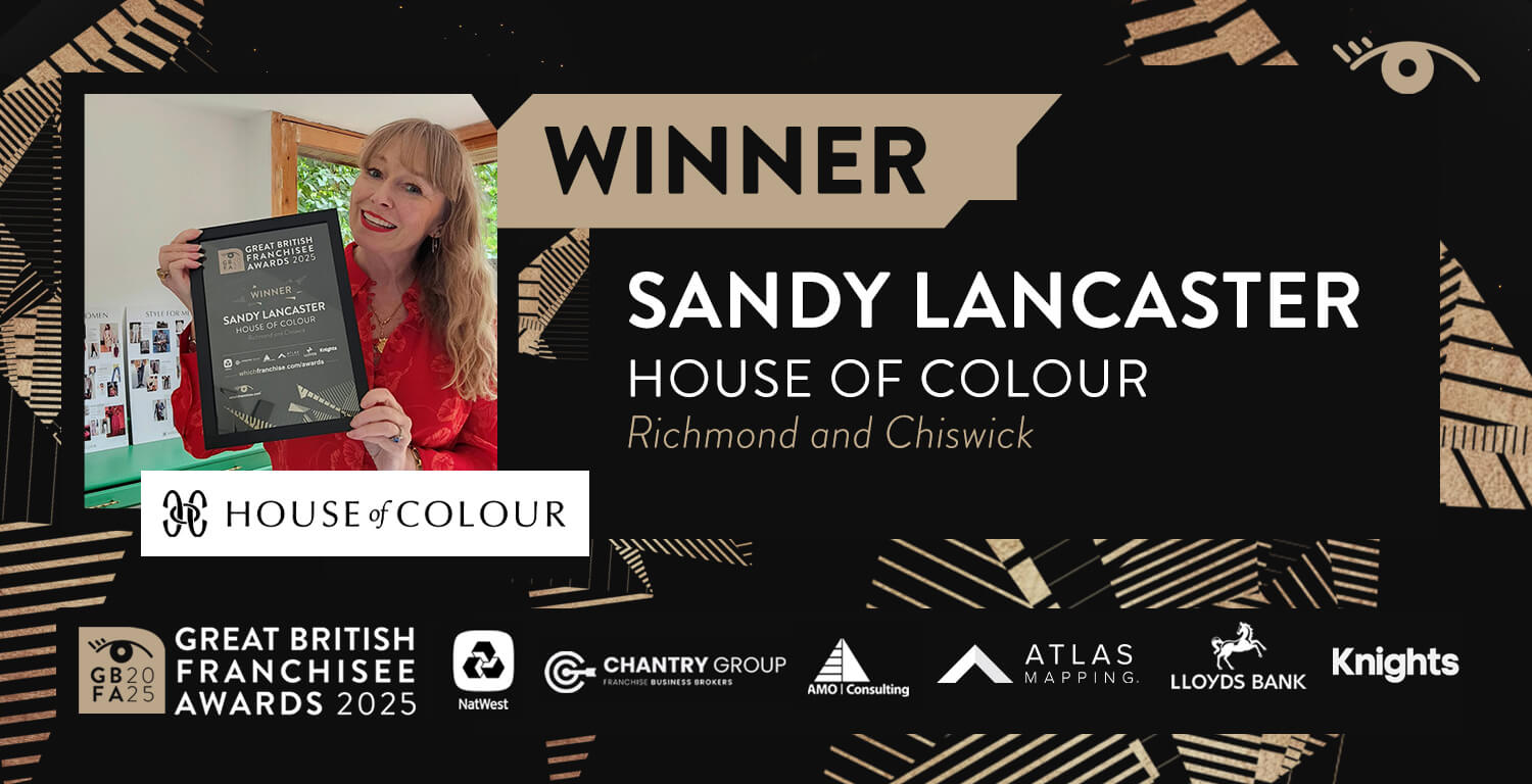 Winner-HouseofColour-V2.jpg