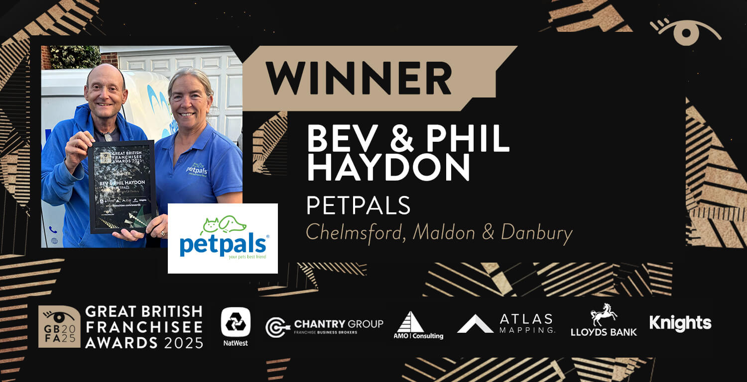 Winner-Petpals-V2.jpg