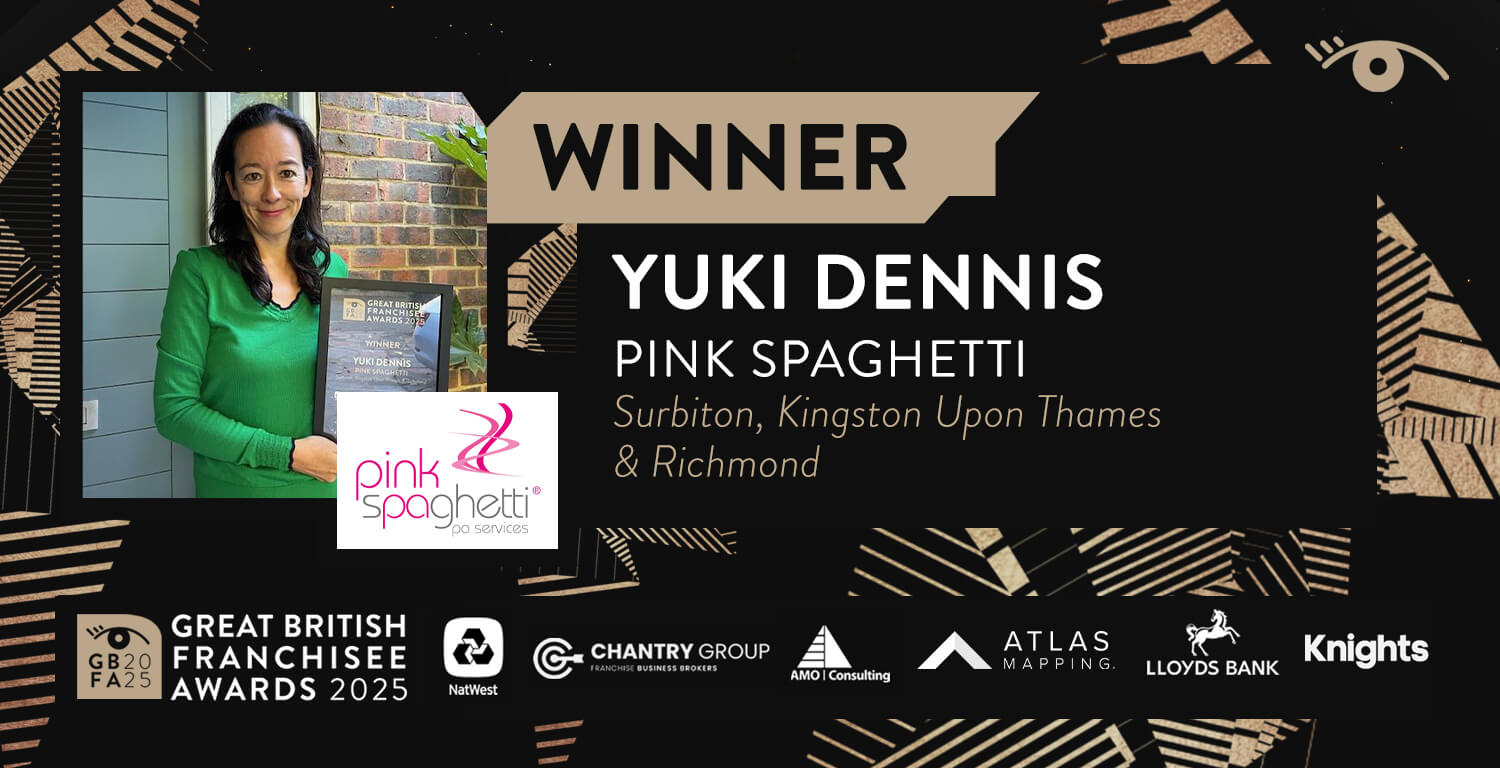 Winner-PinkSpaghetti-V2.jpg