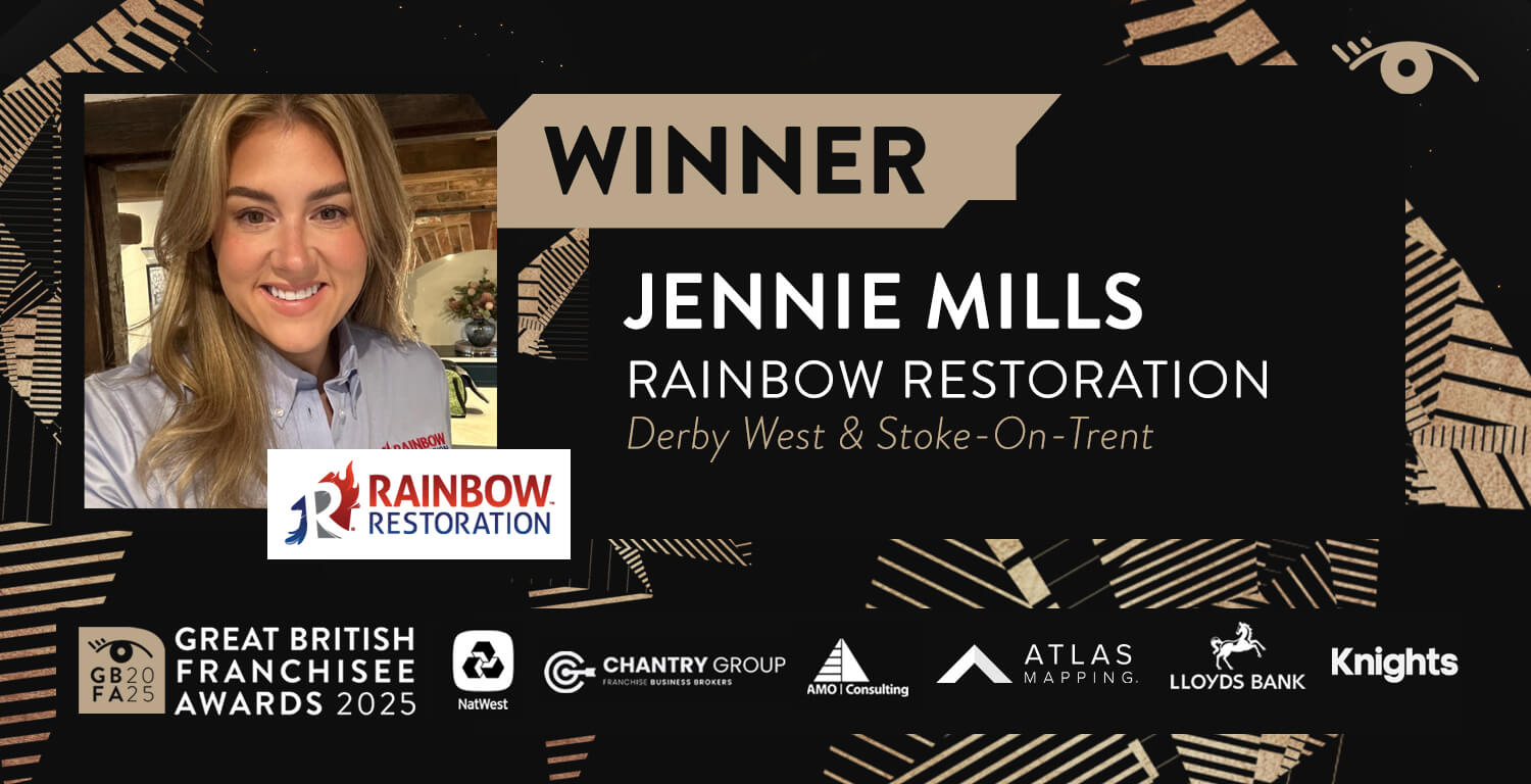 Winner-RainbowRestoration.jpg