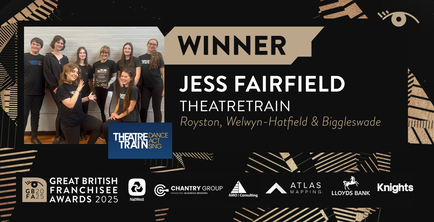 Winner-Theatretrain-V2.jpg