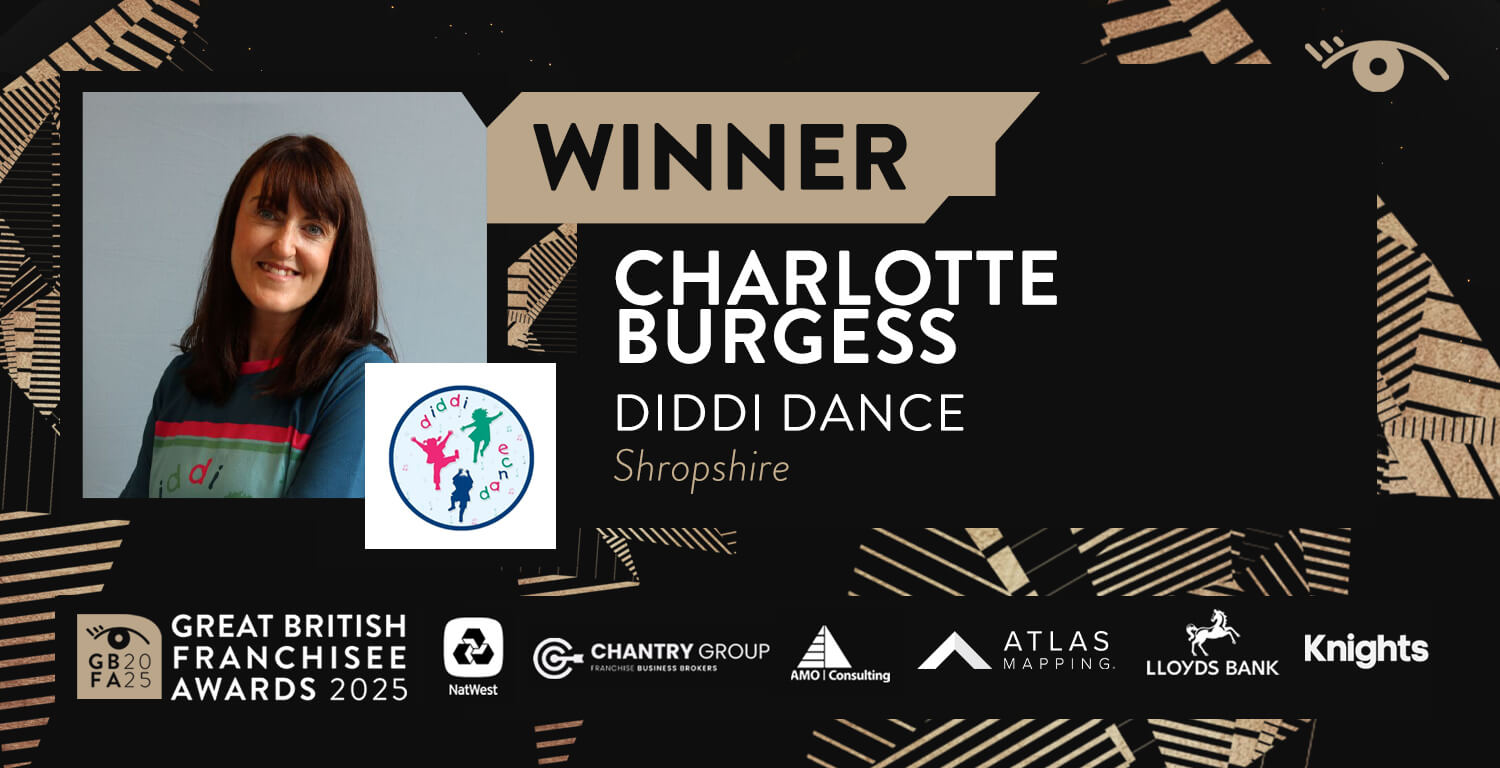 Winner-diddidance-V3.jpg