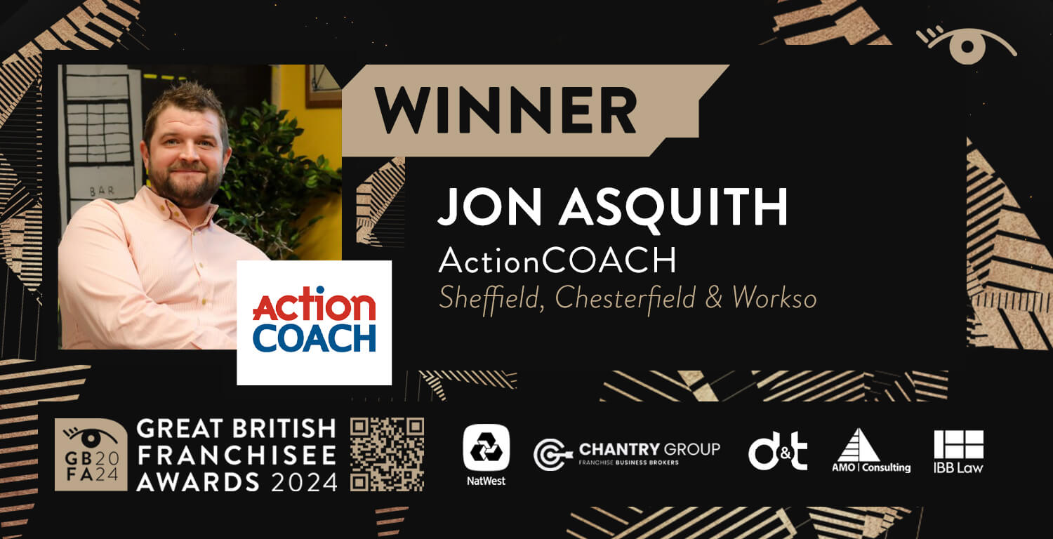 actioncoach-jon.jpg