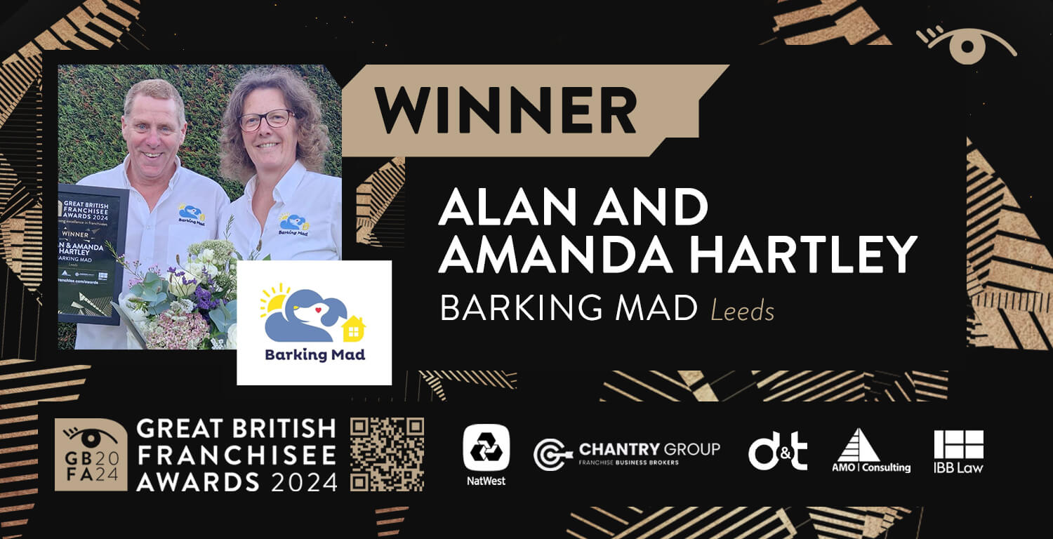 barkingmad-alan-amanda.jpg