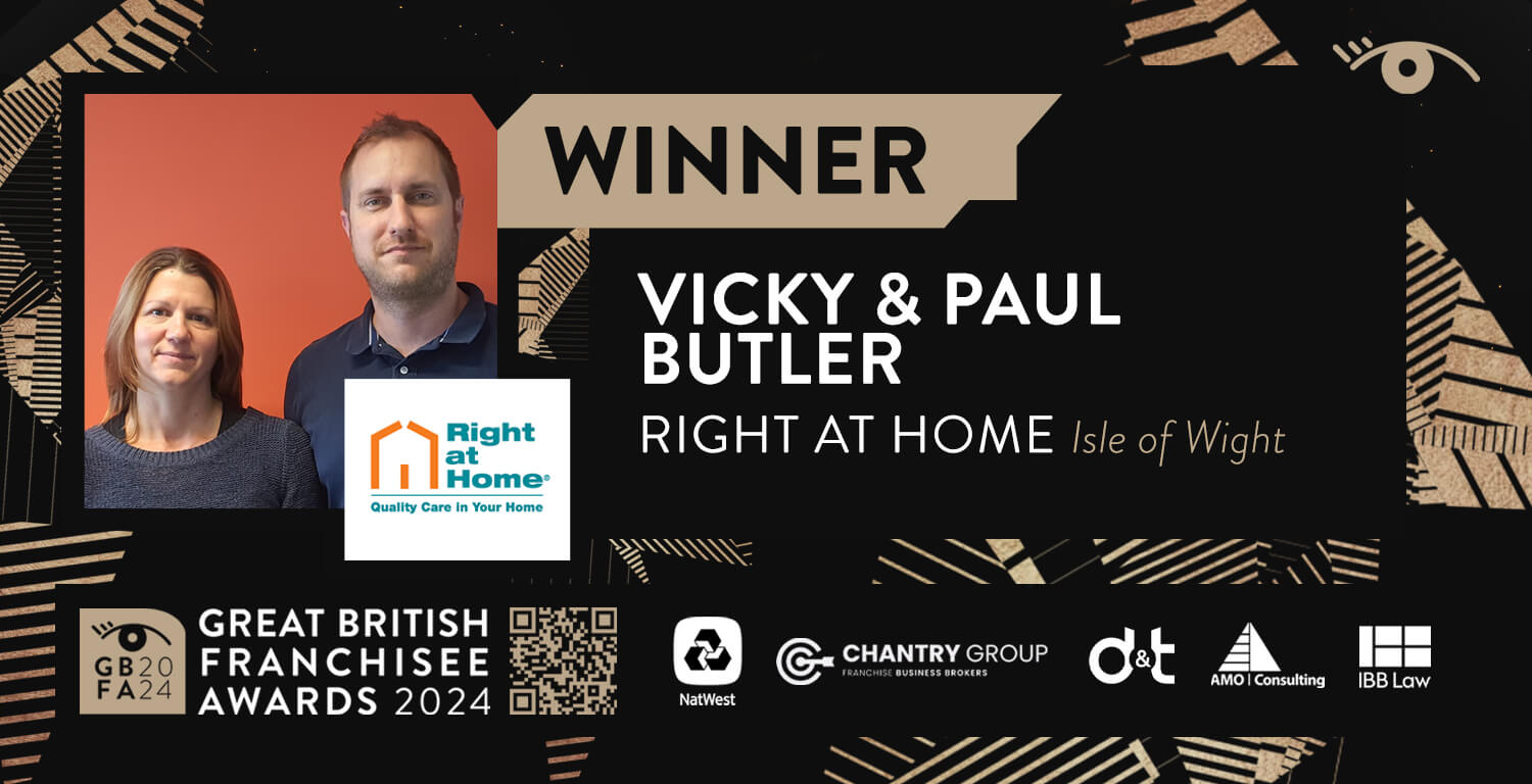 rightathome-vicky-paul.jpg