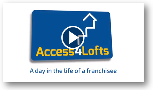 Access4Lofts-Day-in-the-Life.png