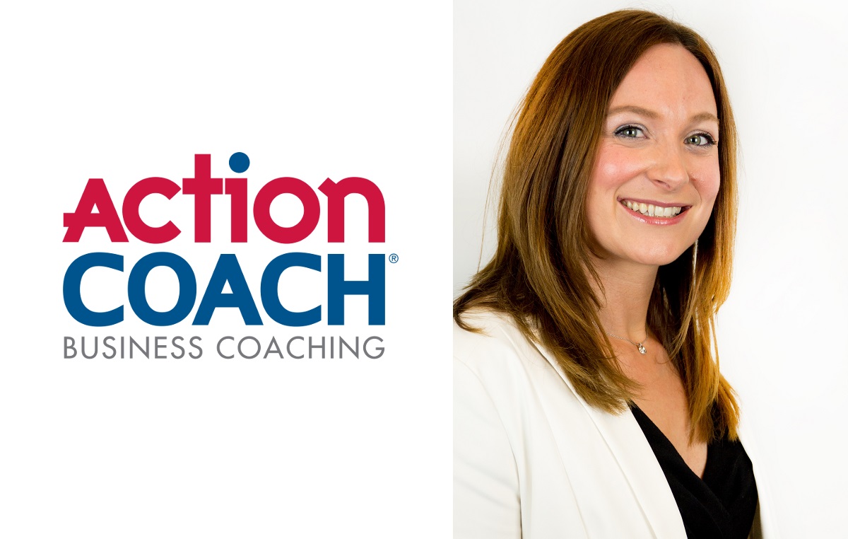 ActionCOACH-Cassandra-Bodington.jpg