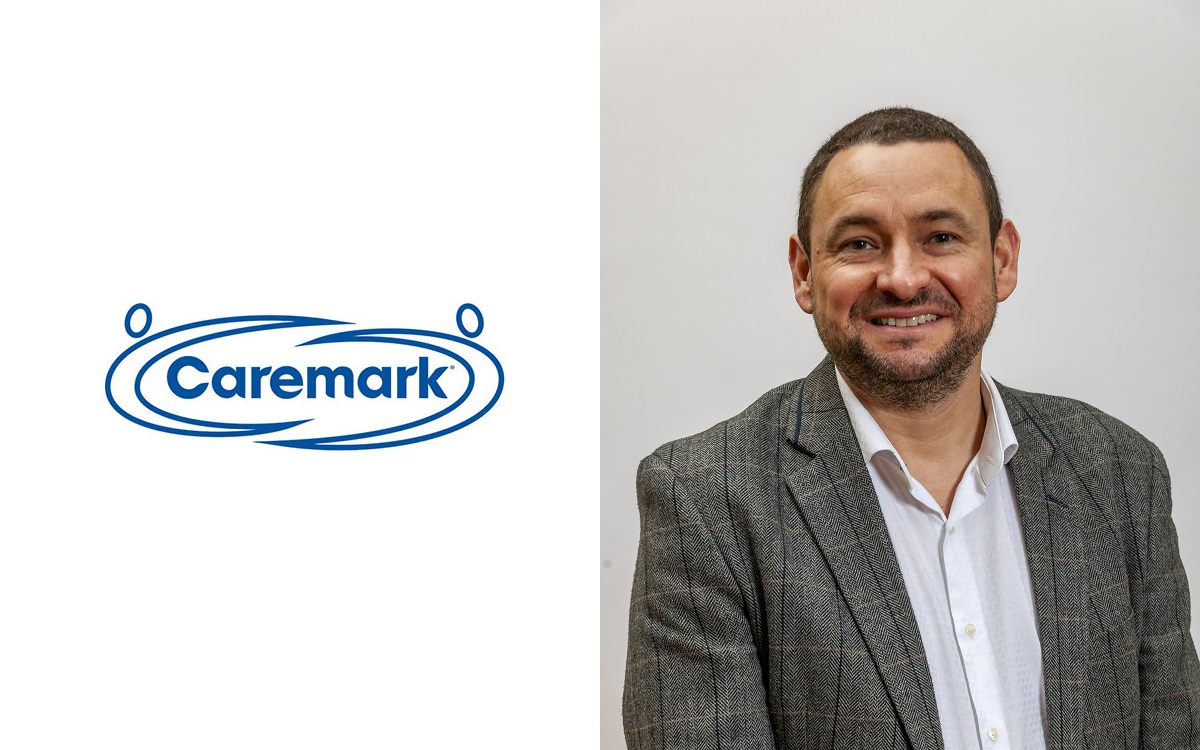 Caremark-Barney-Davis.jpg