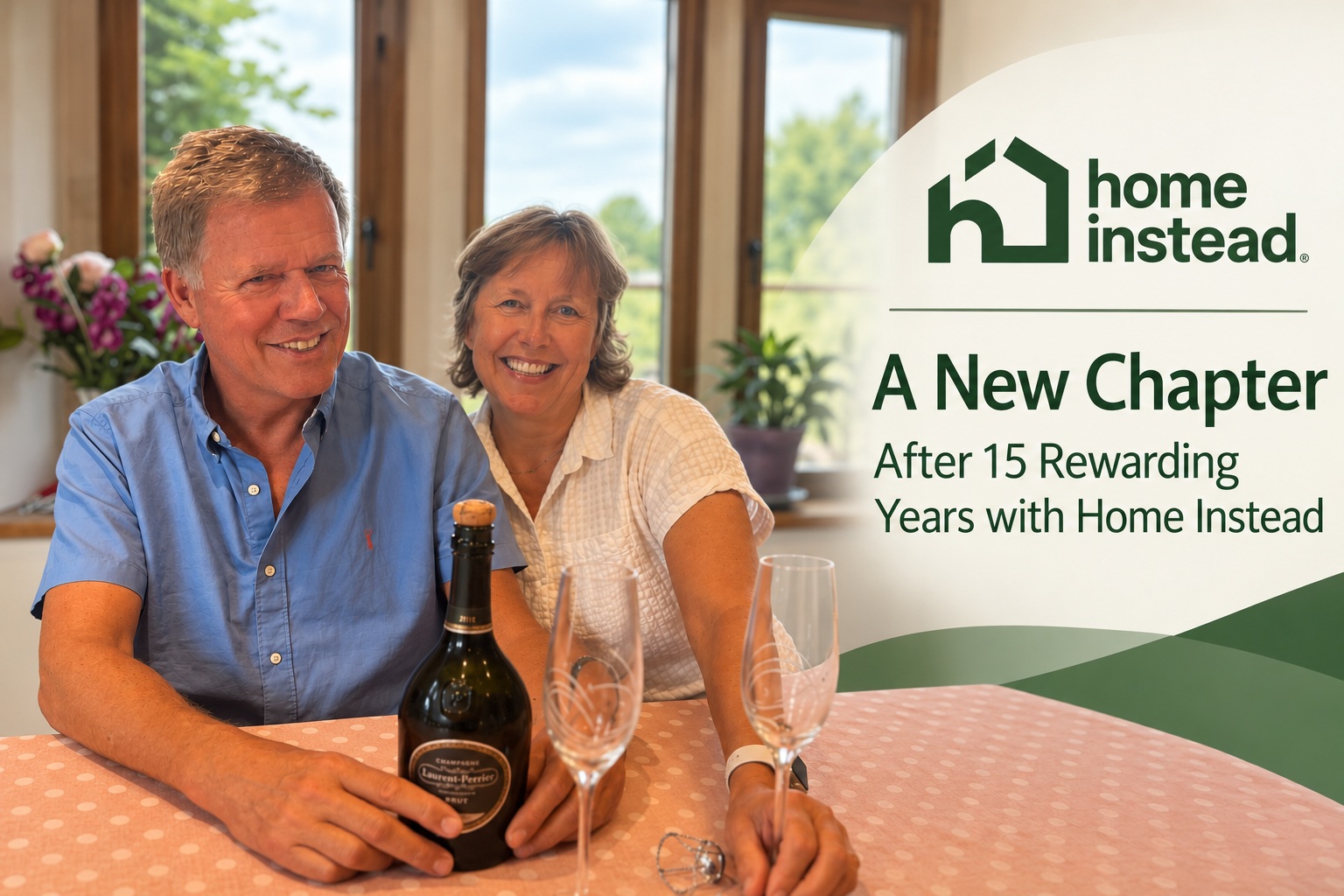 Home-Instead-15-Years-Rewarding.jpg