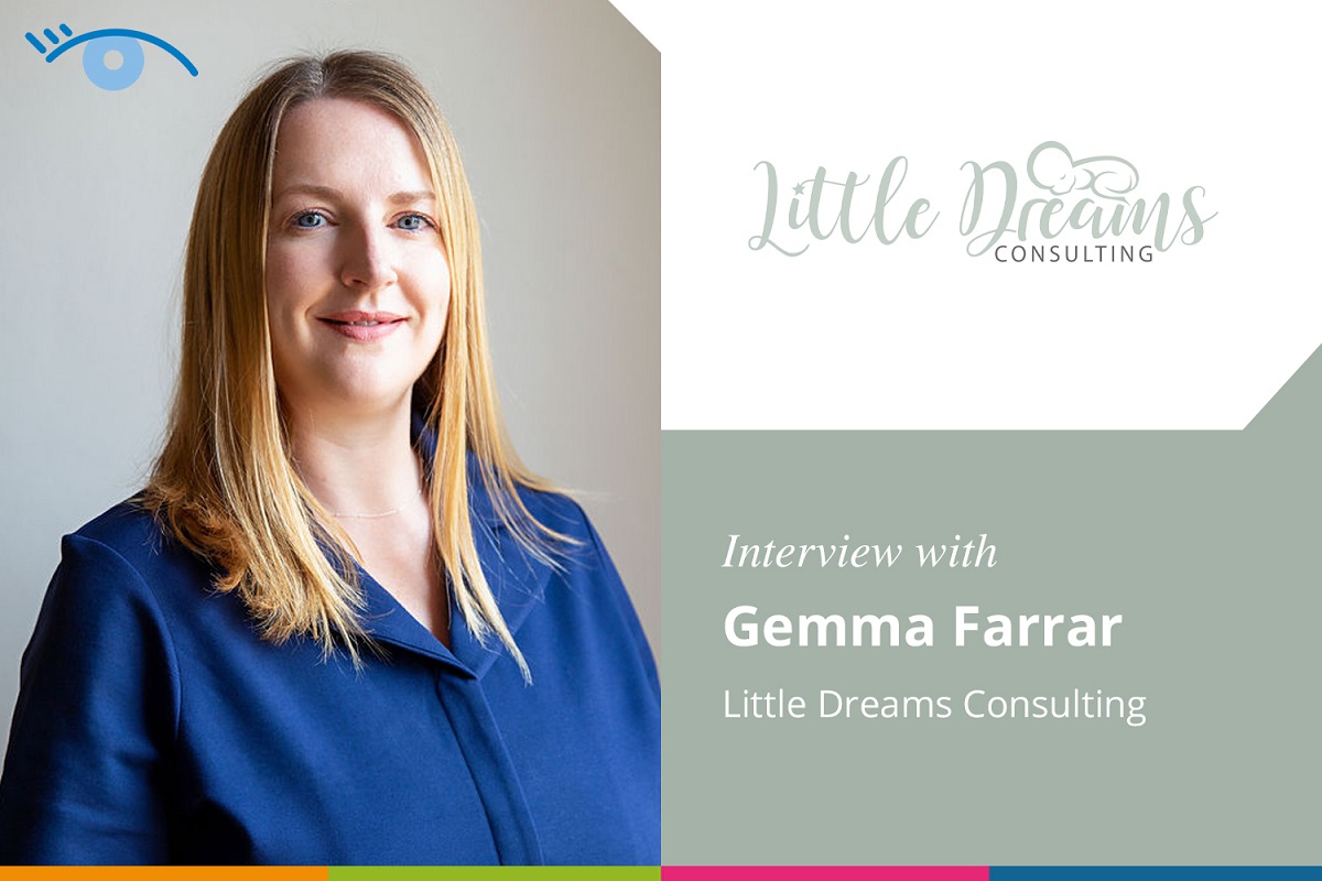 Little-Dreams-Gemma-Farrar.jpg