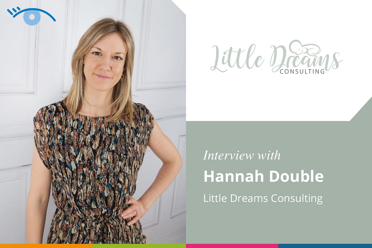 Little-Dreams-Hannah-Double.jpg