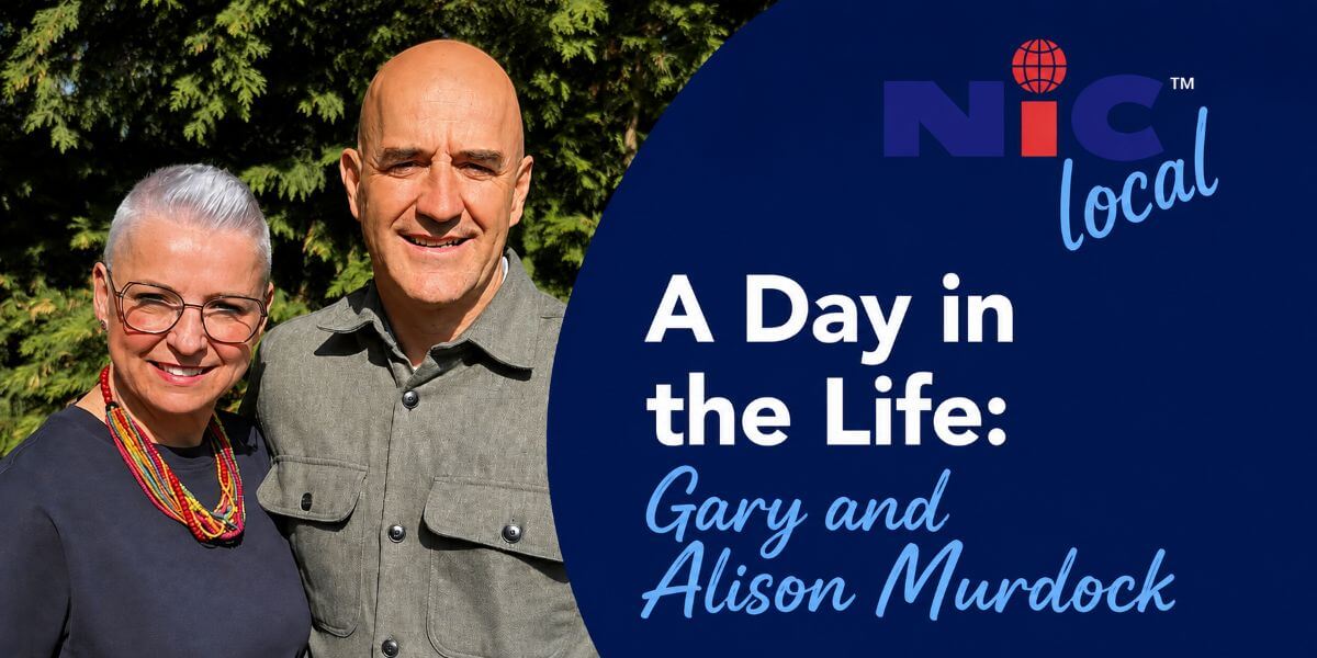 Nic-gary-alison2.jpg