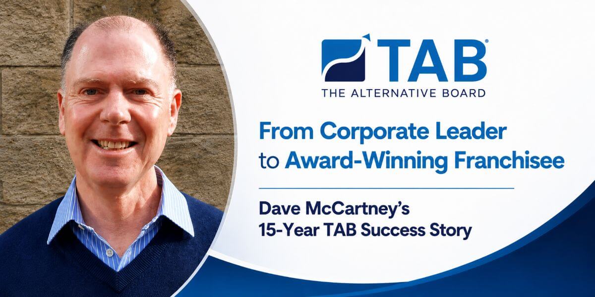 TAB-Dave.jpg
