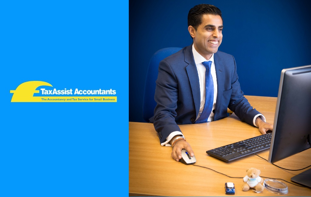 TaxAssist-Kully-Sahota.jpg