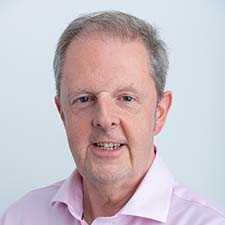 TaxAssistPaul_Simpson.jpg