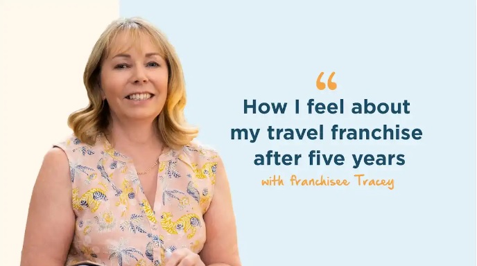 Travel-franchise-tracey.jpg