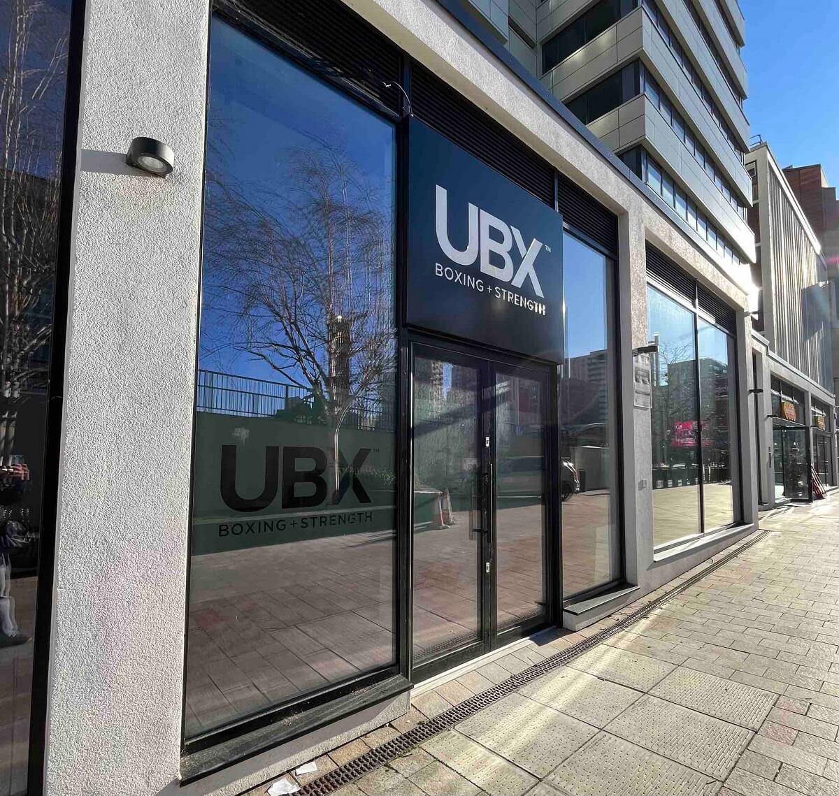 UBX-wembley.jpg